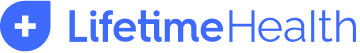 Lifetime Health